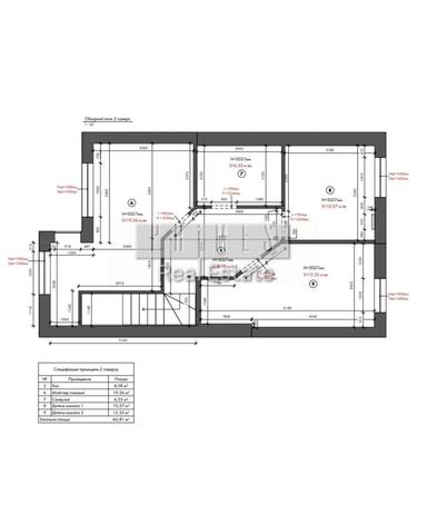 Будинок за адресою (площа 125 м²) - Atlanta.ua - фото 41