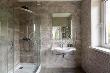 Дом по адресу ул. Центральная (площадь 267 м²) - Atlanta.ua - фото 62