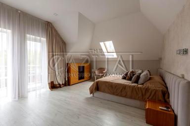 Дом по адресу ул. Центральная (площадь 267 м²) - Atlanta.ua - фото 54