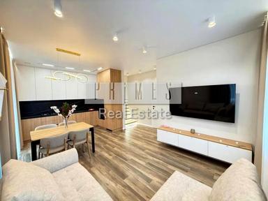 House by the address (area 75 m²) - Atlanta.ua - photo 14