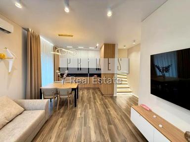 House by the address (area 75 m²) - Atlanta.ua - photo 13