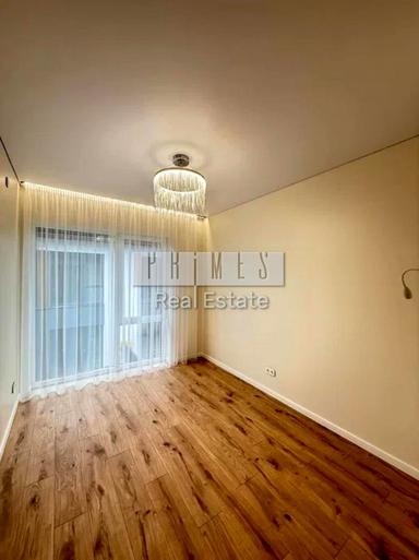 House by the address (area 75 m²) - Atlanta.ua - photo 17