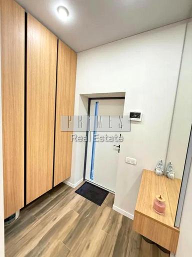 House by the address (area 75 m²) - Atlanta.ua - photo 15