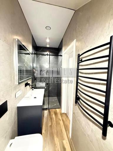 House by the address (area 75 m²) - Atlanta.ua - photo 16