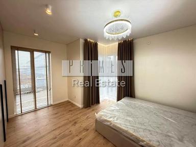 House by the address (area 75 m²) - Atlanta.ua - photo 18