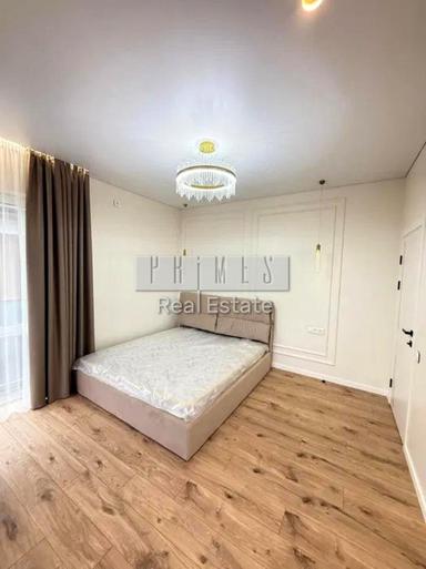 House by the address (area 75 m²) - Atlanta.ua - photo 19