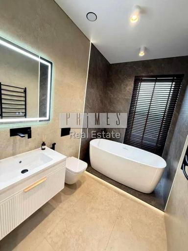 House by the address (area 75 m²) - Atlanta.ua - photo 20