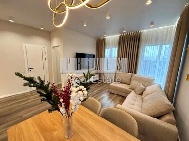 House by the address (area 75 m²) - Atlanta.ua - photo 22