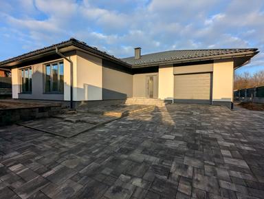 Будинок за адресою (площа 157 м²) - Atlanta.ua - фото 32