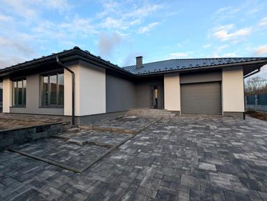 Будинок за адресою (площа 157 м²) - Atlanta.ua - фото 31