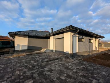 Будинок за адресою (площа 157 м²) - Atlanta.ua - фото 46