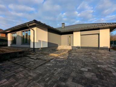 Будинок за адресою (площа 157 м²) - Atlanta.ua - фото 45