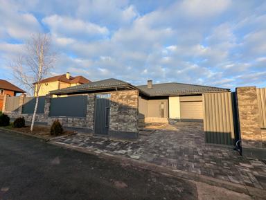 Будинок за адресою (площа 157 м²) - Atlanta.ua - фото 44