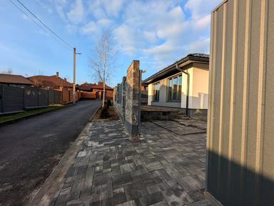 Будинок за адресою (площа 157 м²) - Atlanta.ua - фото 43