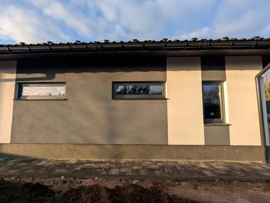 Будинок за адресою (площа 157 м²) - Atlanta.ua - фото 47