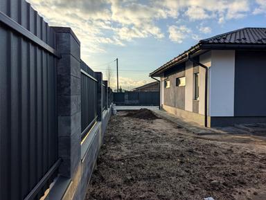 Будинок за адресою (площа 157 м²) - Atlanta.ua - фото 49