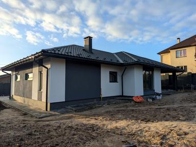 Будинок за адресою (площа 157 м²) - Atlanta.ua - фото 50