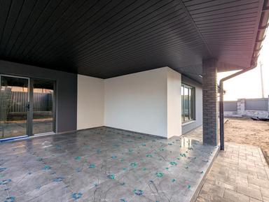 Будинок за адресою (площа 157 м²) - Atlanta.ua - фото 52