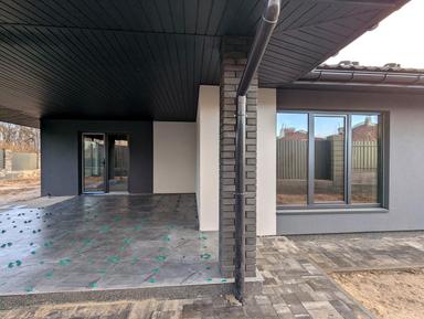 Будинок за адресою (площа 157 м²) - Atlanta.ua - фото 53