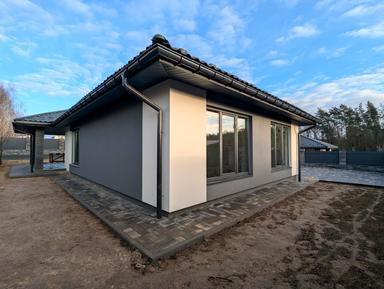 Будинок за адресою (площа 157 м²) - Atlanta.ua - фото 54