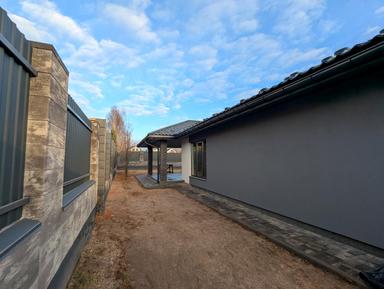 Будинок за адресою (площа 157 м²) - Atlanta.ua - фото 55