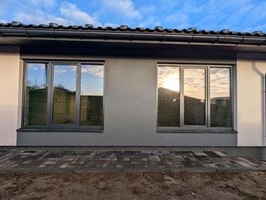 Будинок за адресою (площа 157 м²) - Atlanta.ua - фото 57