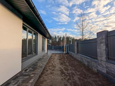 Будинок за адресою (площа 157 м²) - Atlanta.ua - фото 58