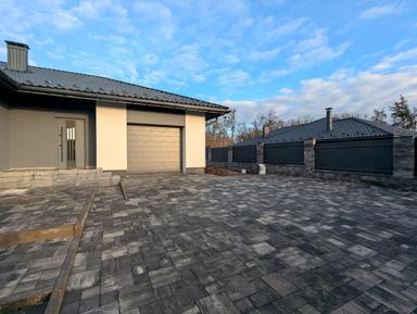 Будинок за адресою (площа 157 м²) - Atlanta.ua - фото 59