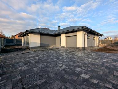 Будинок за адресою (площа 157 м²) - Atlanta.ua - фото 60