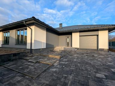 Будинок за адресою (площа 157 м²) - Atlanta.ua - фото 56