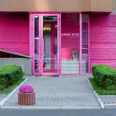 Коммерческая недвижимость по адресу ул. Кудряшова (площадь 85 м²) - Atlanta.ua - фото 18