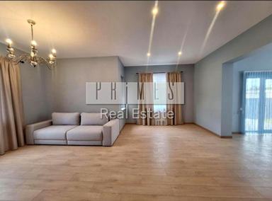 Дом по адресу (площадь 220 м²) - Atlanta.ua - фото 11