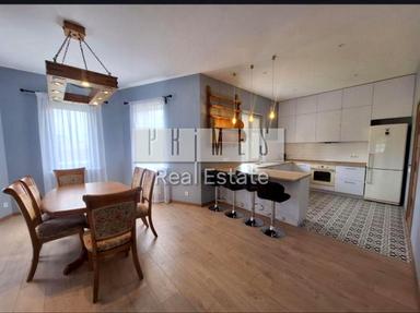 Дом по адресу (площадь 220 м²) - Atlanta.ua - фото 16