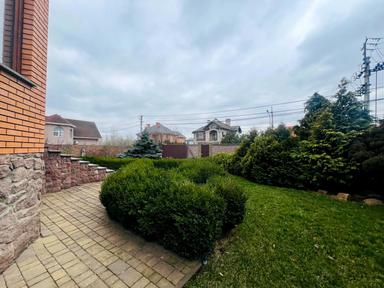 Будинок за адресою вул. Боголюбова (площа 375 м²) - Atlanta.ua - фото 29