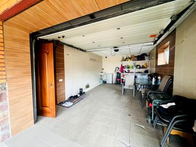 Будинок за адресою вул. Боголюбова (площа 375 м²) - Atlanta.ua - фото 36