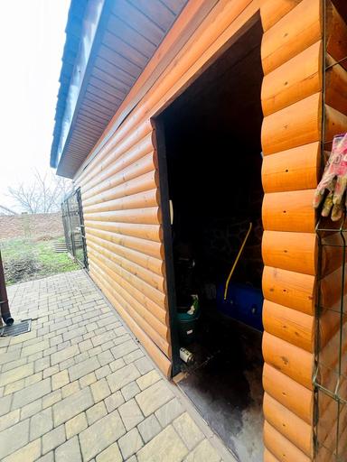 Будинок за адресою вул. Боголюбова (площа 375 м²) - Atlanta.ua - фото 35