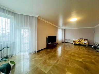 Будинок за адресою вул. Боголюбова (площа 375 м²) - Atlanta.ua - фото 40