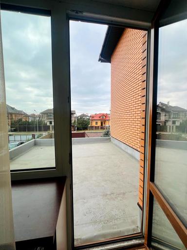 Будинок за адресою вул. Боголюбова (площа 375 м²) - Atlanta.ua - фото 43