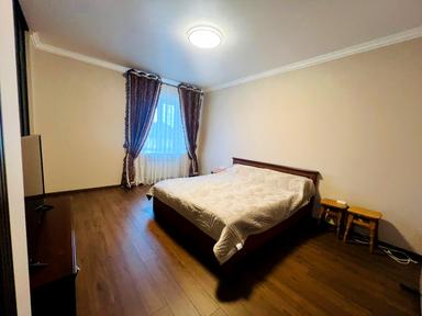 Будинок за адресою вул. Боголюбова (площа 375 м²) - Atlanta.ua - фото 46