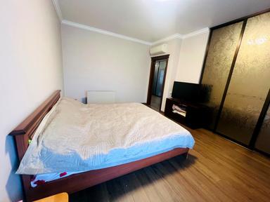 Будинок за адресою вул. Боголюбова (площа 375 м²) - Atlanta.ua - фото 47