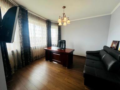 Будинок за адресою вул. Боголюбова (площа 375 м²) - Atlanta.ua - фото 49