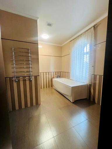 Будинок за адресою вул. Боголюбова (площа 375 м²) - Atlanta.ua - фото 52