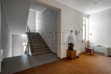 Коммерческая недвижимость по адресу (площадь 5580 м²) - Atlanta.ua - imageAlt 86