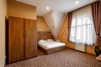 Коммерческая недвижимость по адресу (площадь 5580 м²) - Atlanta.ua - imageAlt 87