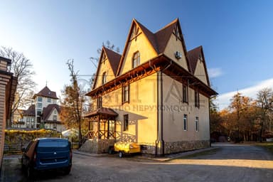 Коммерческая недвижимость по адресу (площадь 5580 м²) - Atlanta.ua - imageAlt 82