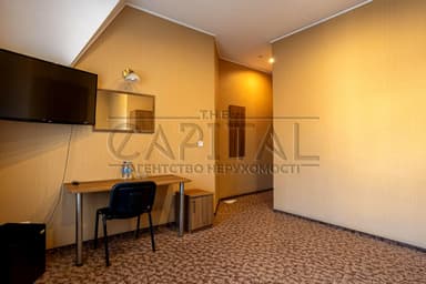 Коммерческая недвижимость по адресу (площадь 5580 м²) - Atlanta.ua - imageAlt 89