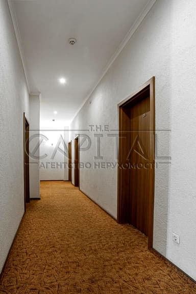 Коммерческая недвижимость по адресу (площадь 5580 м²) - Atlanta.ua - imageAlt 91