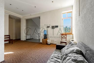 Коммерческая недвижимость по адресу (площадь 5580 м²) - Atlanta.ua - imageAlt 93