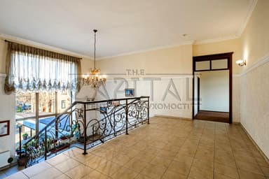 Коммерческая недвижимость по адресу (площадь 5580 м²) - Atlanta.ua - imageAlt 94