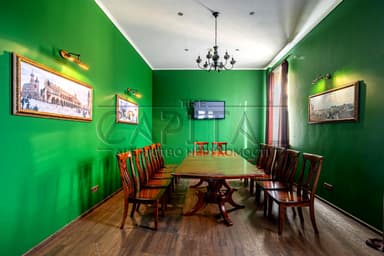 Коммерческая недвижимость по адресу (площадь 5580 м²) - Atlanta.ua - imageAlt 95